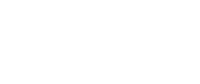 wte logo